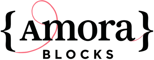 AmoraBlocks